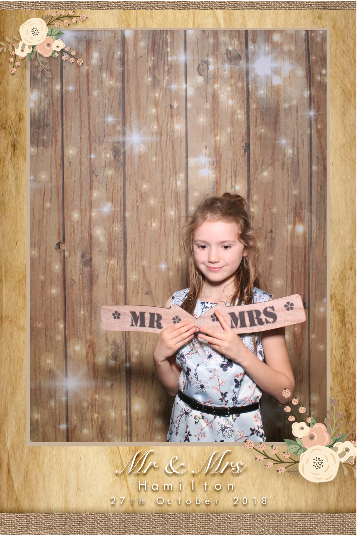 Mr & Mrs Hamilton  | View more photos from the event at gallery.magicimages.uk/u/MagicImages/Mr-Mrs-Hamilton